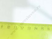 9 432 610 476  Isuzu NP-DN0PDN128 (105007-1280) BOSCH