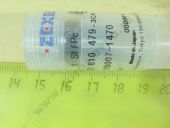 9 432 610 479  MAZDA NP-DN 0PDN147 (105007-1470) BOSCH