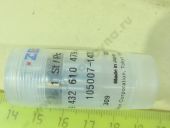 9 432 610 479  MAZDA NP-DN 0PDN147 (105007-1470) BOSCH