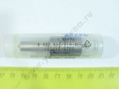 9 432 610 514  Nissan NP-DLLA 155SN975 (105015-9750) BOSCH