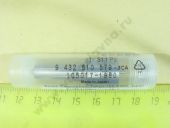 9 432 610 579  Nissan NP-DLLA 155PN198 (105017-1980) BOSCH