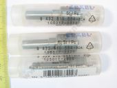 9 432 610 584  NP-DLLA 152PN232 BOSCH