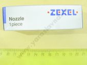 9 432 610 625  Nissan NP-DLLA 155PN198 (105019-1080) BOSCH