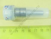 9 432 610 625  Nissan NP-DLLA 155PN198 (105019-1080) BOSCH