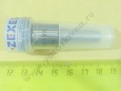 9 432 610 625  Nissan NP-DLLA 155PN198 (105019-1080) BOSCH