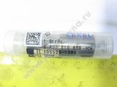 9 432 610 658  NP-DLLA 156SM138 (105025-1380) BOSCH
