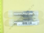 9 432 610 727  NP-DLLA 160SN744 BOSCH