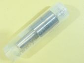 9 432 610 727  NP-DLLA 160SN744 BOSCH