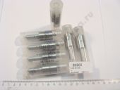 9 432 610 764  Isuzu NP-DLLA 149SM304 (105025-3040) BOSCH