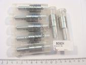 9 432 610 764  Isuzu NP-DLLA 149SM304 (105025-3040) BOSCH