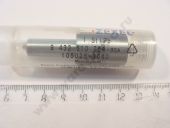 9 432 610 764  Isuzu NP-DLLA 149SM304 (105025-3040) BOSCH