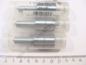 9 432 610 764  Isuzu NP-DLLA 149SM304 (105025-3040) BOSCH