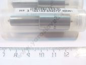 9 432 610 764  Isuzu NP-DLLA 149SM304 (105025-3040) BOSCH