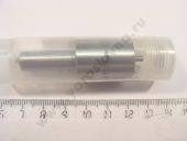 9 432 610 764  Isuzu NP-DLLA 149SM304 (105025-3040) BOSCH