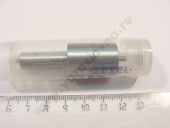 9 432 610 764  Isuzu NP-DLLA 149SM304 (105025-3040) BOSCH