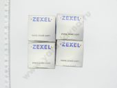 9 432 610 773  Isuzu NP-DLLA 147SM327 (105019-2660) BOSCH