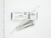 9 432 610 773  Isuzu NP-DLLA 147SM327 (105019-2660) BOSCH