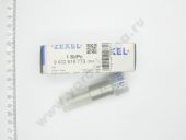 9 432 610 773  Isuzu NP-DLLA 147SM327 (105019-2660) BOSCH