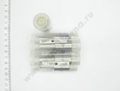 9 432 610 799  NP-DLLA 146SM224 (105025-2240) BOSCH