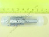 9 432 610 821  KOMATSU NP-DLLA 145SM012 (105025-0120) BOSCH