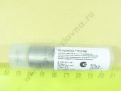 9 432 610 821  KOMATSU NP-DLLA 145SM012 (105025-0120) BOSCH