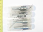 9 432 610 851  NP-DLLA 154PN185 BOSCH