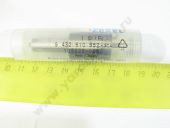 9 432 610 852  NP-DLLA 156SM008 (105025-0080) BOSCH