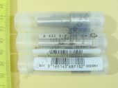 9 432 610 938  NP-DLLA 149PN277 (105017-2770) BOSCH