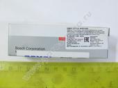 9 432 611 081   NP-DLLA 161PN109 BOSCH