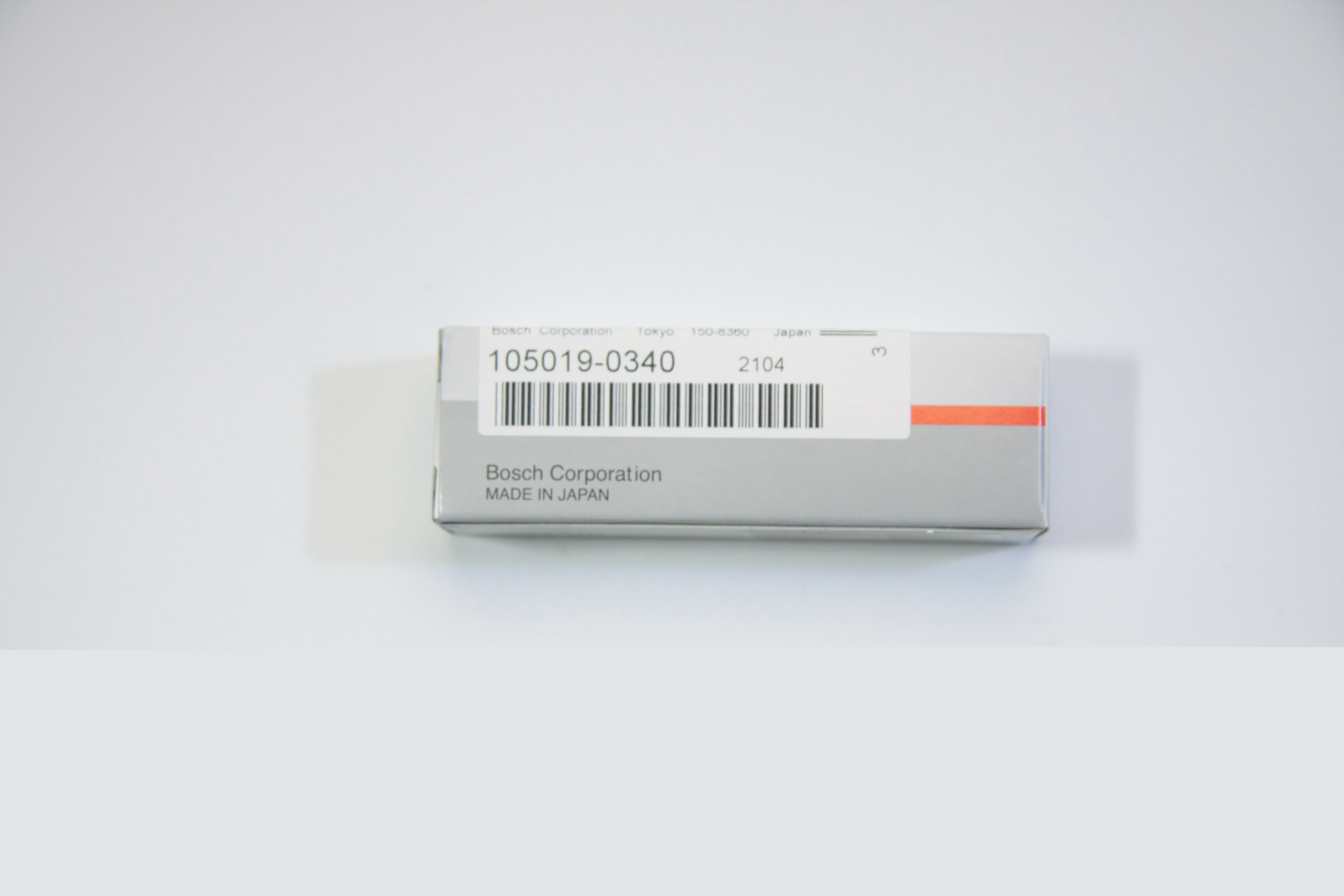 9 432 611 141  Mitsubishi NP-DLLA 160SM004 (105019-0340) BOSCH