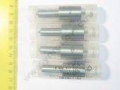 9 432 611 230  Mitsubishi 6D16,6D17 NP-DLLA 160SN893 (105015-8930) BOSCH