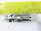 9 432 611 274  NP-DLLA 155SN789 (105015-7890) BOSCH