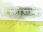 9 432 611 508  Mitsubishi NP-DLLA 160SM004 (105025-0040) BOSCH