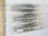 9 432 611 521  NP-DLLA 152SM005  (105025-0051) BOSCH