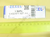 9 432 611 527  NP-DLLA 151SM329 (105019-2670) BOSCH