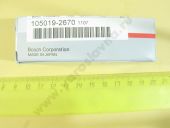 9 432 611 527  NP-DLLA 151SM329 (105019-2670) BOSCH