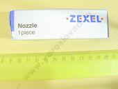 9 432 611 527  NP-DLLA 151SM329 (105019-2670) BOSCH