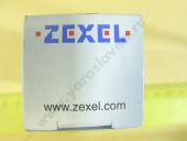 9 432 611 527  NP-DLLA 151SM329 (105019-2670) BOSCH