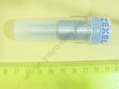 9 432 611 527  NP-DLLA 151SM329 (105019-2670) BOSCH