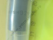 9 432 611 527  NP-DLLA 151SM329 (105019-2670) BOSCH