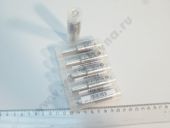 9 432 611 556  NP-DLLA 157SM051 BOSCH