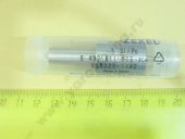 9 432 611 609  Hyundai NP-DLLA 148SM344 (105025-3440) BOSCH