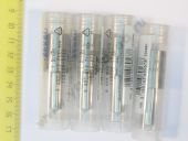 9 432 612 711  Isuzu NP-DLLA 141SM373 (105025-3730) BOSCH