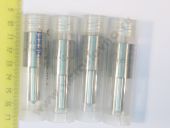 9 432 612 711  Isuzu NP-DLLA 141SM373 (105025-3730) BOSCH