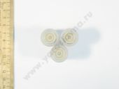 9 432 612 712  KUBOTA, ISEKI NP-DN4PDN 154 (105007-1540) BOSCH