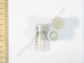 9 432 612 712  KUBOTA, ISEKI NP-DN4PDN 154 (105007-1540) BOSCH