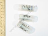 9 432 612 712  KUBOTA, ISEKI NP-DN4PDN 154 (105007-1540) BOSCH