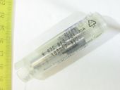 9 432 612 721  Mitsubishi NP-DLLA 158PN312 (105017-3120) BOSCH