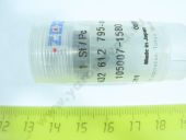 9 432 612 795   NP-DN 0PDN158 (105007-1580) BOSCH