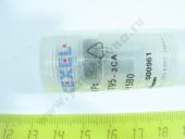 9 432 612 795   NP-DN 0PDN158 (105007-1580) BOSCH